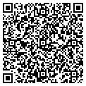 QR code with N C 275 Cleaners contacts