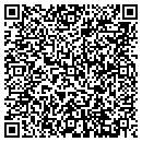 QR code with Hialeah Plating Shop contacts
