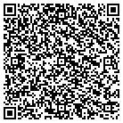 QR code with Needle & Thread Creations contacts