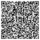 QR code with High Tech Plating Inc contacts