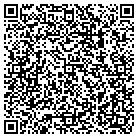 QR code with Neighborhood Laundrmat contacts