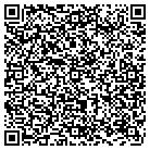 QR code with Neighborhood Laundry-Blmfld contacts