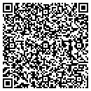 QR code with Neon Laundry contacts