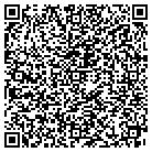 QR code with New Laundry Center contacts