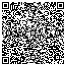 QR code with Hudson Plating Works contacts