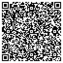 QR code with Independent Plating contacts