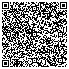 QR code with New York Ave Laundrymat contacts