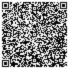QR code with Industrial Materials contacts