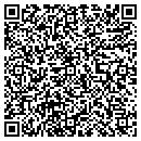 QR code with Nguyen Iselle contacts