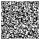 QR code with Industrial Plating CO contacts
