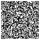 QR code with Inovative Plating Technol contacts