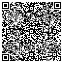 QR code with Nofziger Clara contacts