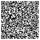 QR code with Ipc - Industrial Plating Corpo contacts