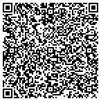 QR code with James Williams Polishing & Buffing contacts