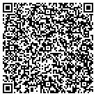QR code with North Broadway Laundry contacts