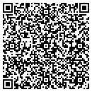 QR code with Javiers Gold Plating contacts