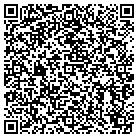 QR code with Northern Coin Laundry contacts