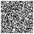 QR code with Jc Plating Alternative Inc contacts