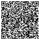 QR code with Jd Plating contacts
