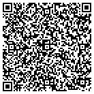 QR code with Jose San Polishing & Plating contacts