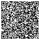 QR code with Jr Custom Plating contacts