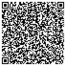 QR code with Oasis West Coin Laundry Corp contacts