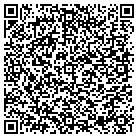 QR code with Kaehr Coatings contacts
