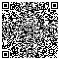 QR code with Oceaside Laundry contacts
