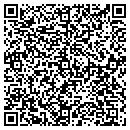 QR code with Ohio State Laundry contacts