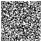 QR code with Old Brandon Rd Coin Laundry contacts