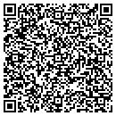 QR code with Kyron Plating Corp contacts