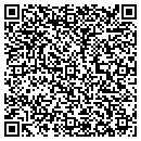 QR code with Laird Plating contacts
