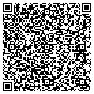 QR code with Lakeside Custom Plating contacts