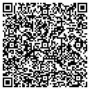 QR code with Lansing Plating CO contacts