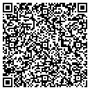 QR code with Larry Carlton contacts
