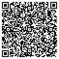QR code with Osu Wash contacts