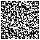 QR code with Othello Laundry & Dry Cleaning contacts