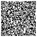 QR code with Lawrence Lyon contacts