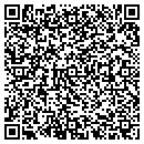 QR code with Our Heroes contacts