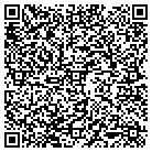 QR code with Leininger Polishing & Plating contacts
