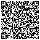 QR code with Out Back Laundry contacts