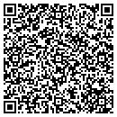 QR code with Leonard Plating CO contacts
