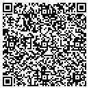 QR code with Overton Saddles & Boots contacts