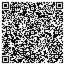 QR code with Logan Plating CO contacts