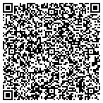 QR code with Lopez Plating And Service Supply Inc contacts