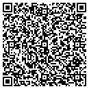 QR code with Louis Custom Coating Inc contacts