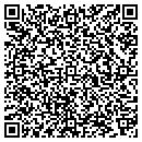 QR code with Panda Laundry Mat contacts