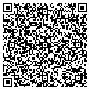 QR code with Paper Slip Co contacts