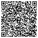 QR code with Paradise Laundry contacts