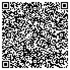 QR code with Lighthouse World Outreach contacts